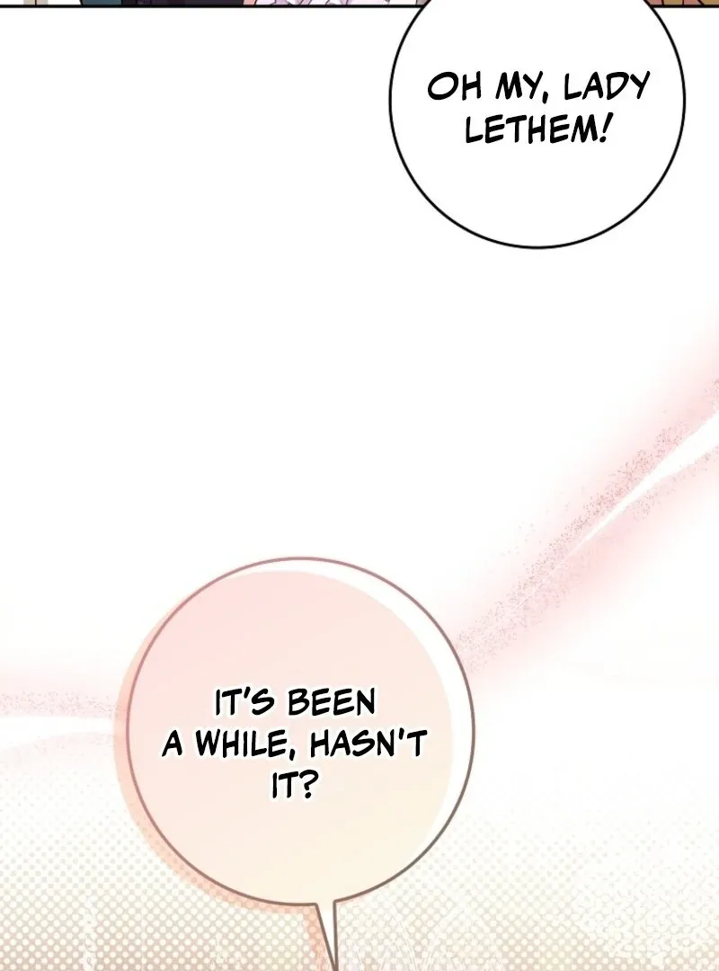 Deadline Is Raining in the Status Window Chapter 67 page 45 - 