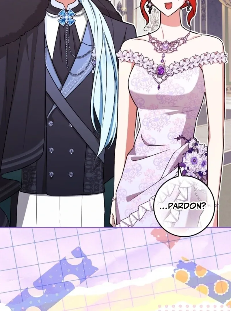 Deadline Is Raining in the Status Window Chapter 67 page 50 - 