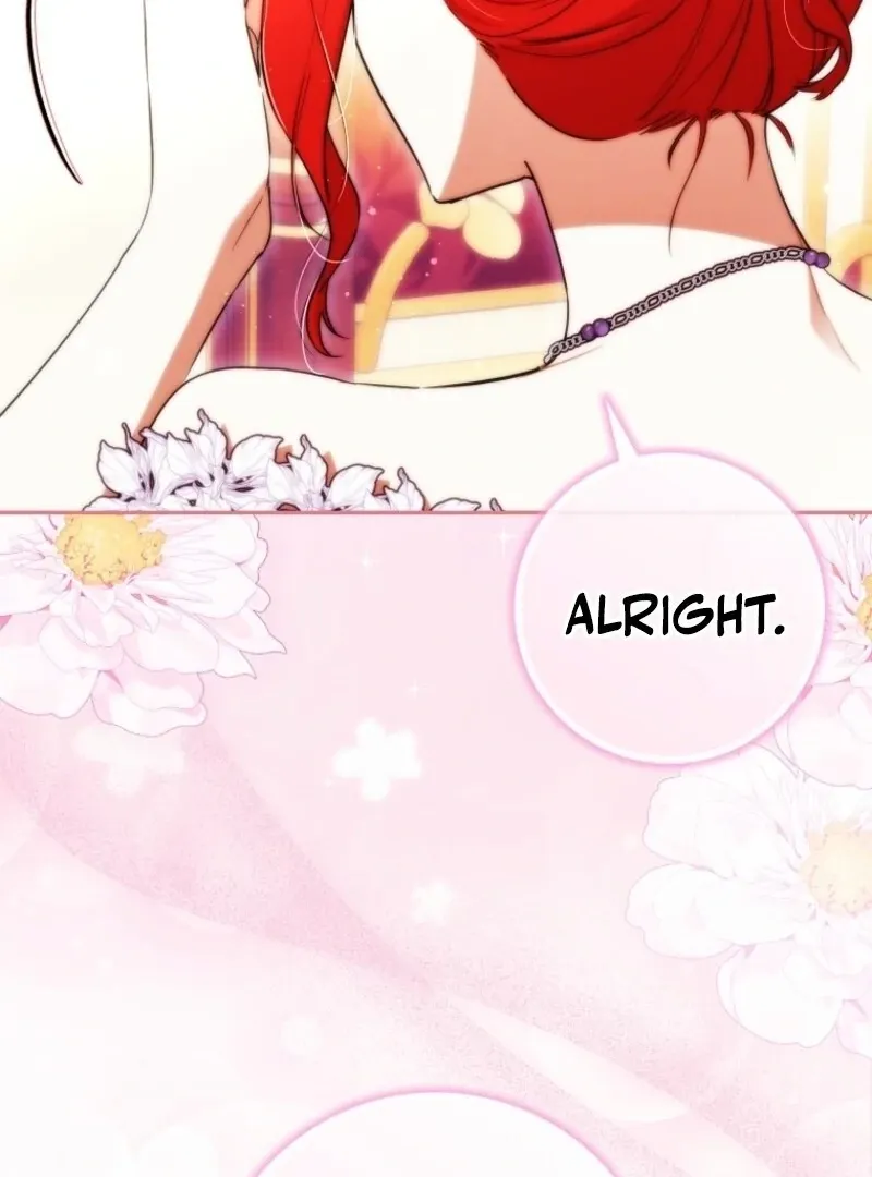 Deadline Is Raining in the Status Window Chapter 67 page 6 - 