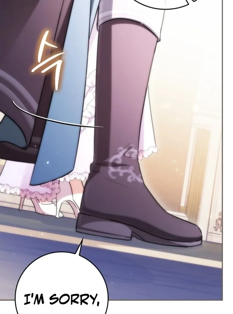 Deadline Is Raining in the Status Window Chapter 67 page 53 - 