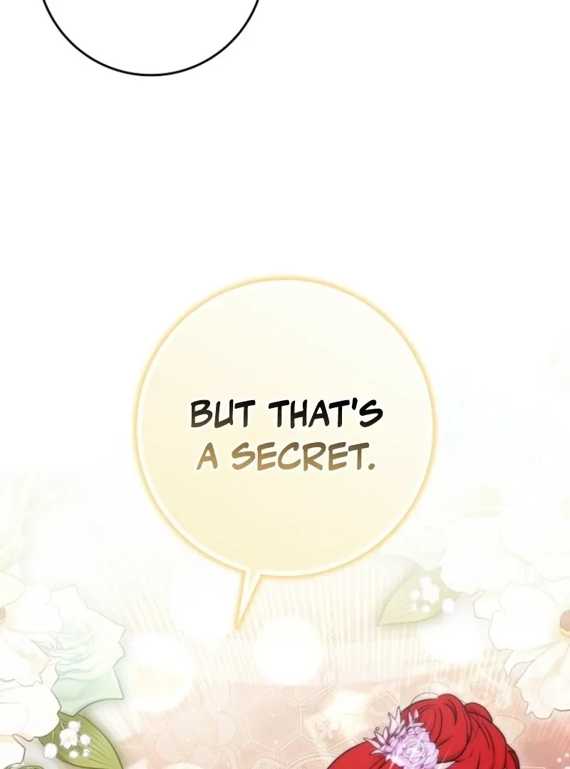 Deadline Is Raining in the Status Window Chapter 67 page 54 - 