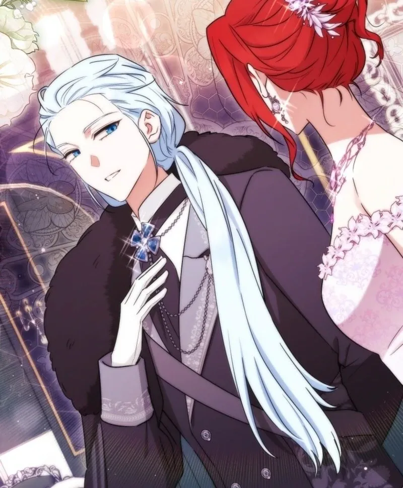 Deadline Is Raining in the Status Window Chapter 67 page 55 - 