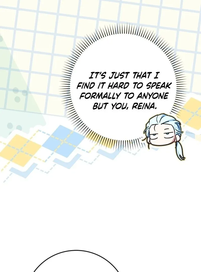 Deadline Is Raining in the Status Window Chapter 67 page 59 - 