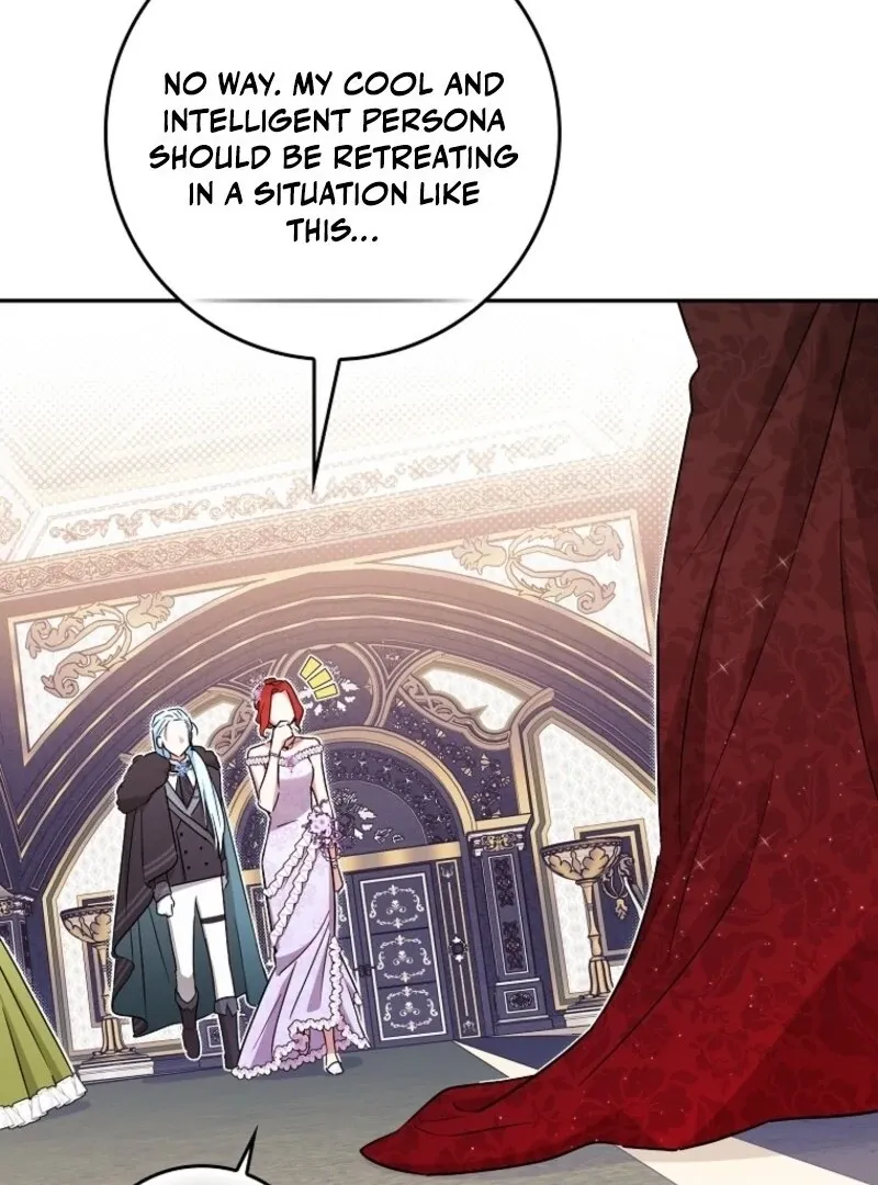 Deadline Is Raining in the Status Window Chapter 67 page 60 - 