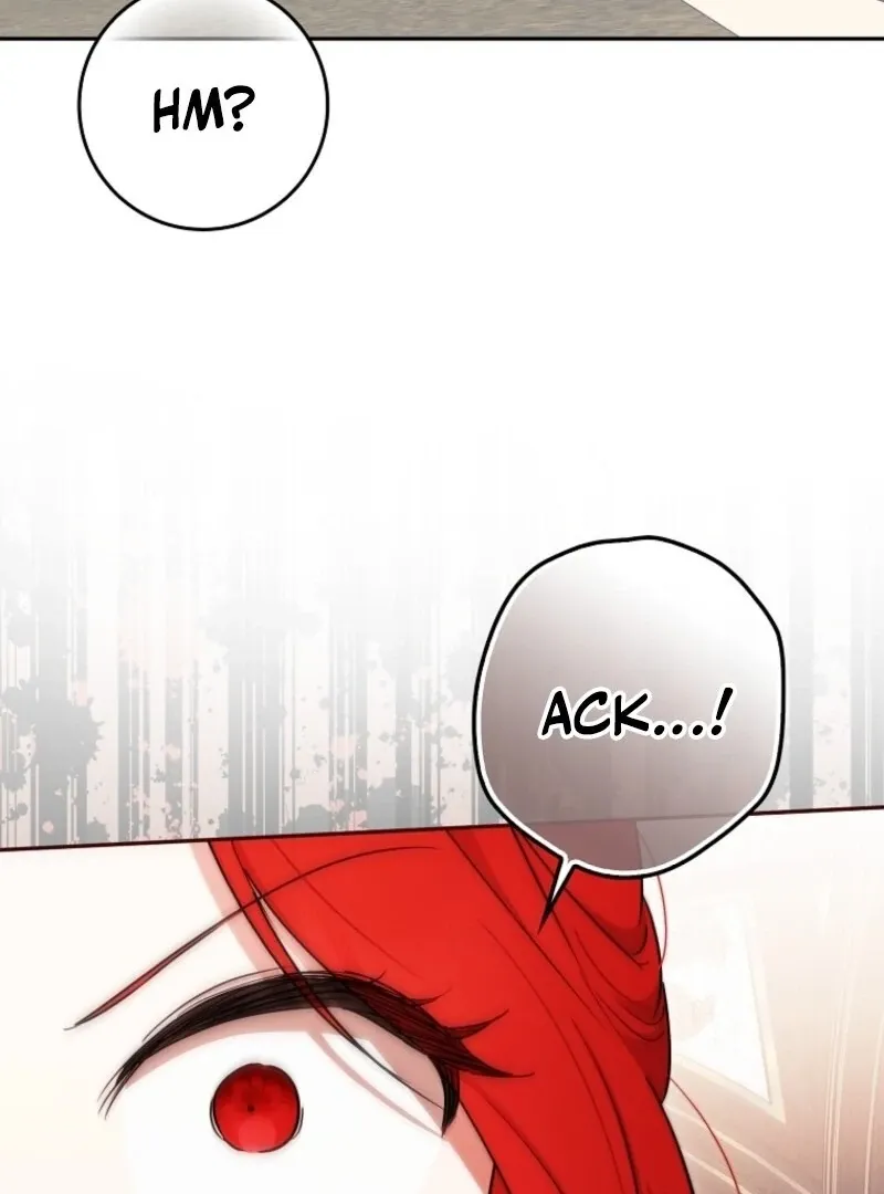 Deadline Is Raining in the Status Window Chapter 67 page 61 - 