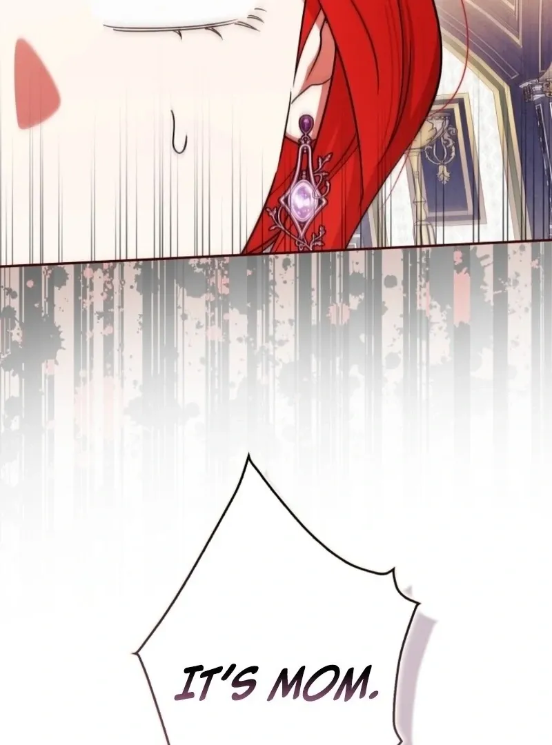 Deadline Is Raining in the Status Window Chapter 67 page 62 - 