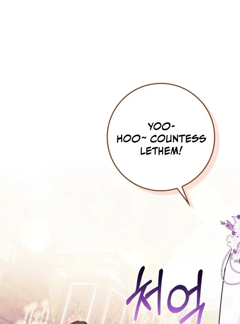 Deadline Is Raining in the Status Window Chapter 67 page 66 - 