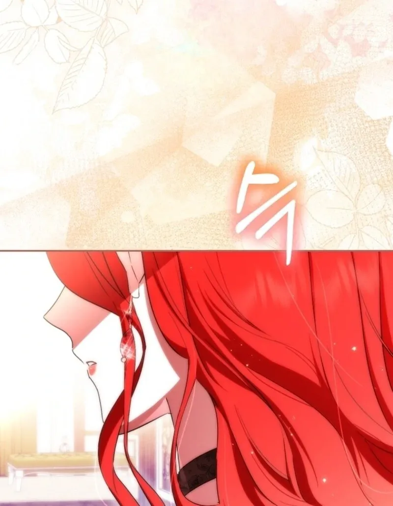 Deadline Is Raining in the Status Window Chapter 67 page 68 - 