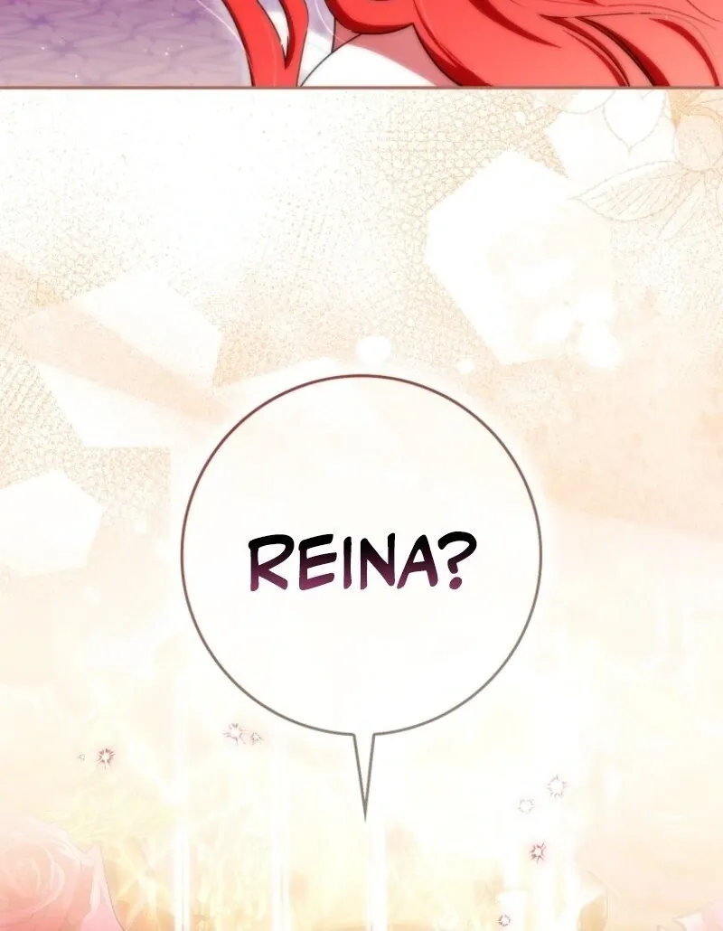 Deadline Is Raining in the Status Window Chapter 67 page 69 - 