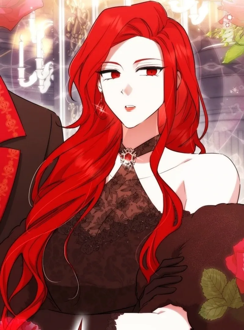 Deadline Is Raining in the Status Window Chapter 67 page 70 - 