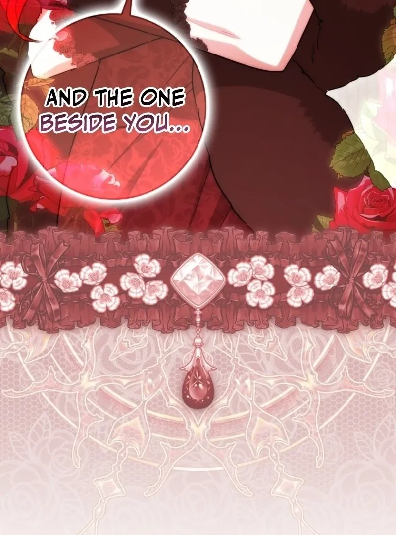 Deadline Is Raining in the Status Window Chapter 67 page 71 - 