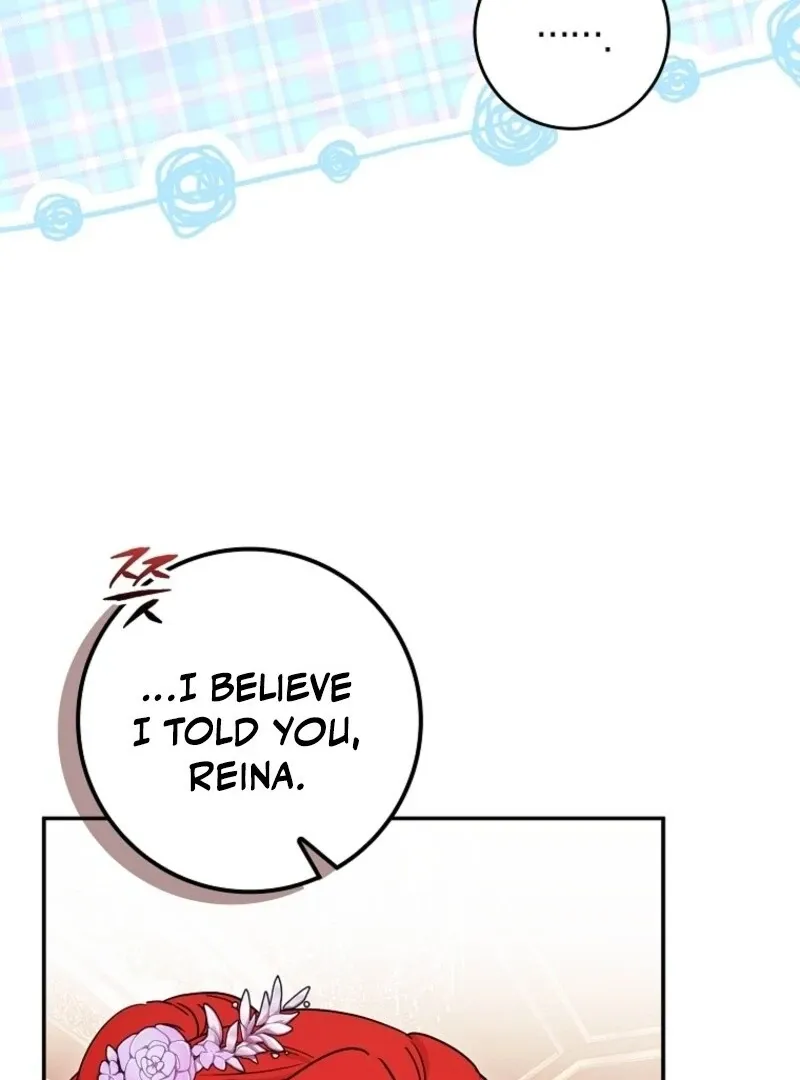 Deadline Is Raining in the Status Window Chapter 67 page 73 - 