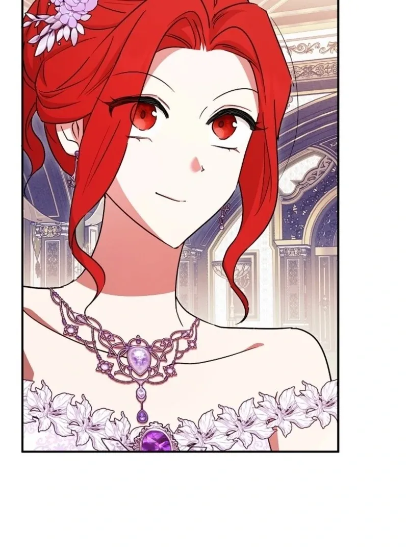 Deadline Is Raining in the Status Window Chapter 67 page 74 - 