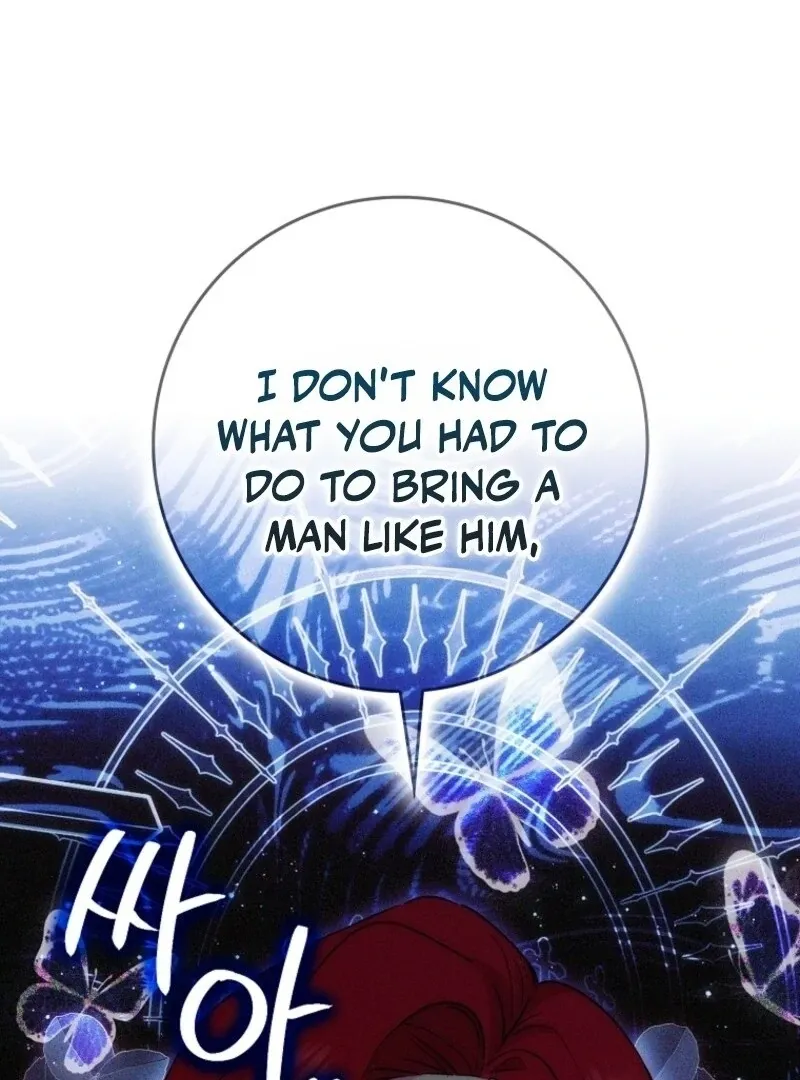 Deadline Is Raining in the Status Window Chapter 67 page 75 - 
