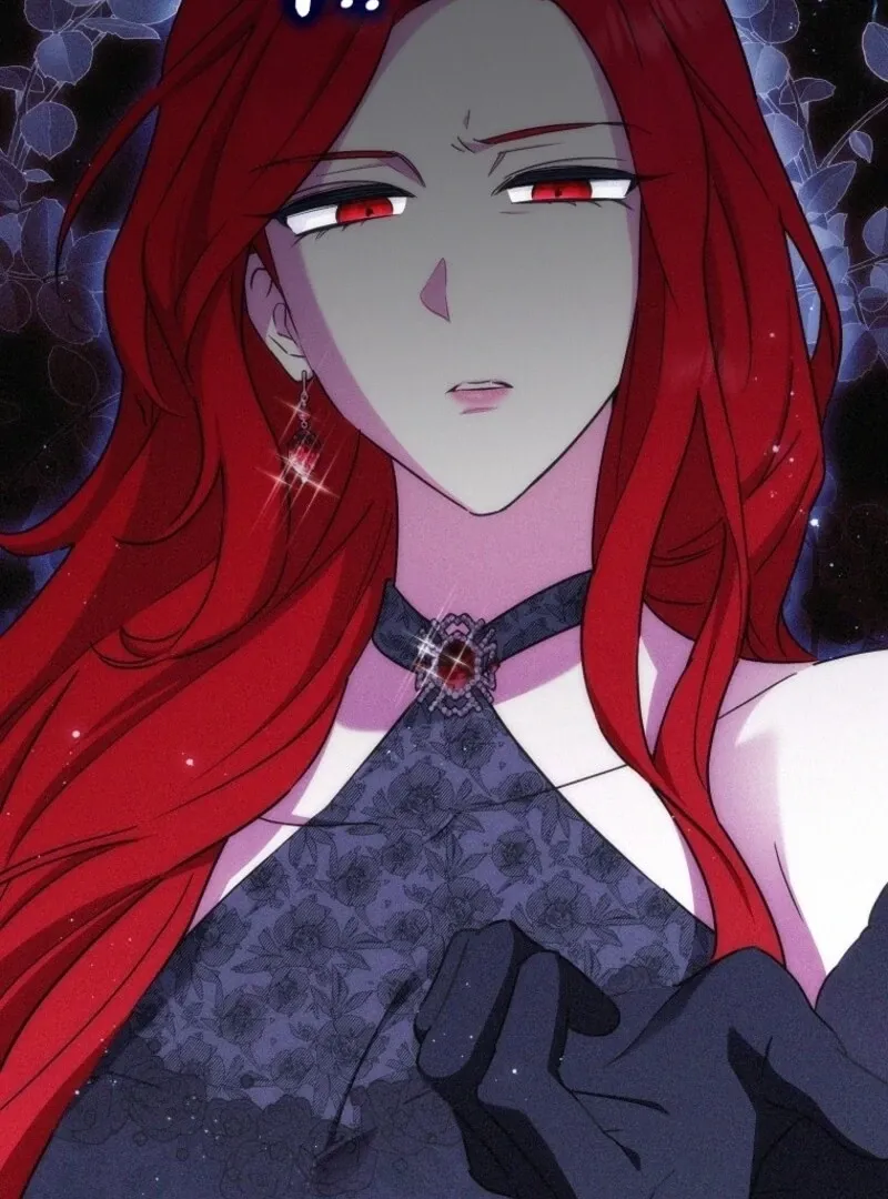 Deadline Is Raining in the Status Window Chapter 67 page 76 - 