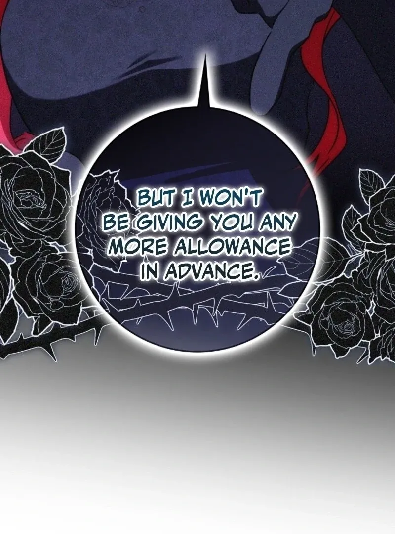 Deadline Is Raining in the Status Window Chapter 67 page 77 - 