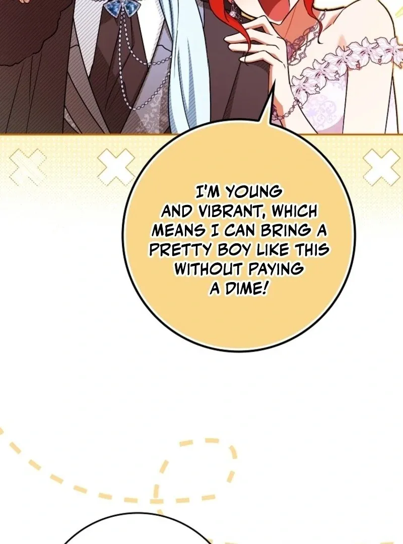 Deadline Is Raining in the Status Window Chapter 67 page 79 - 