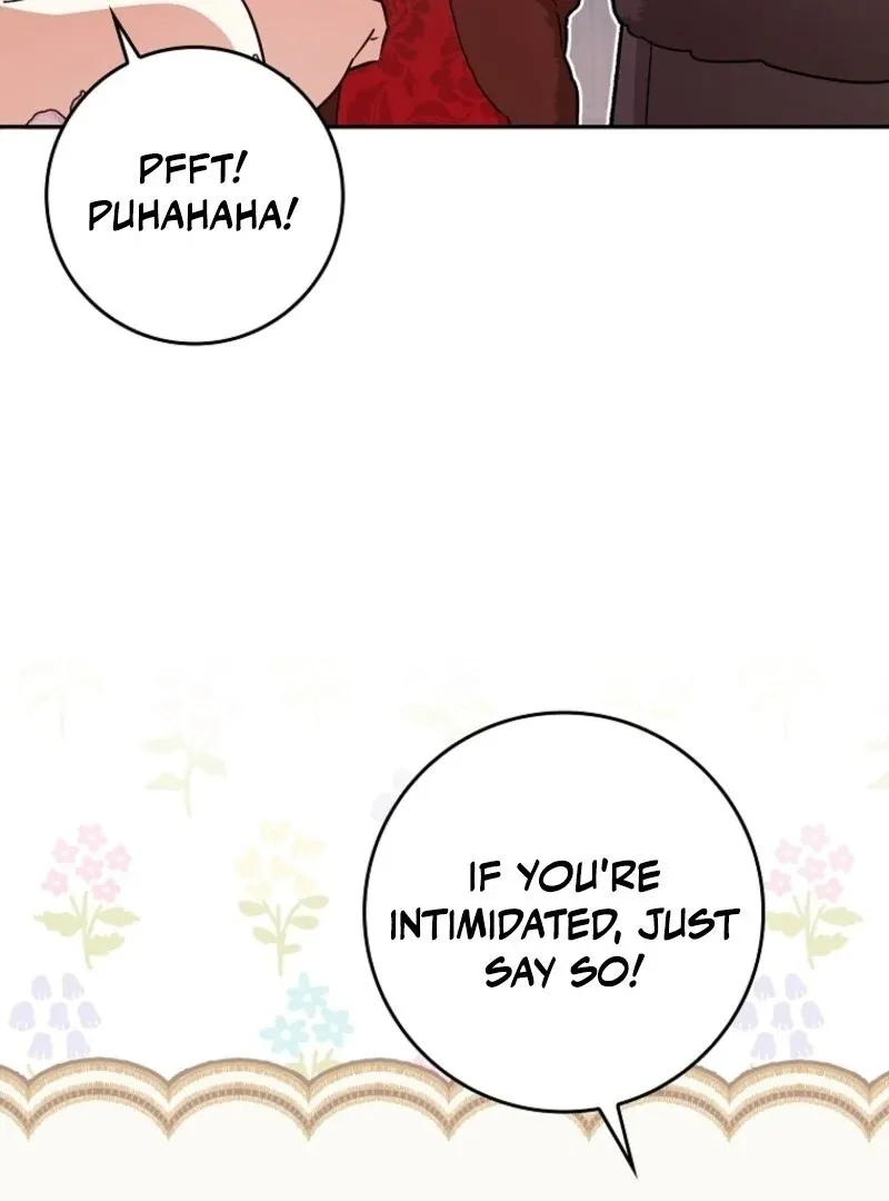 Deadline Is Raining in the Status Window Chapter 67 page 81 - 