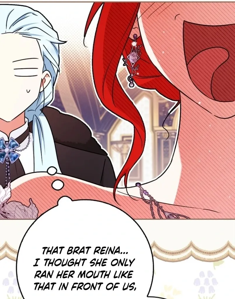 Deadline Is Raining in the Status Window Chapter 67 page 82 - 