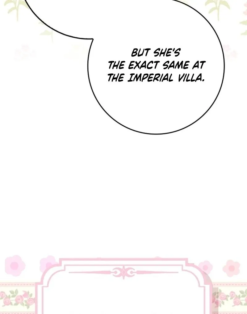 Deadline Is Raining in the Status Window Chapter 67 page 83 - 