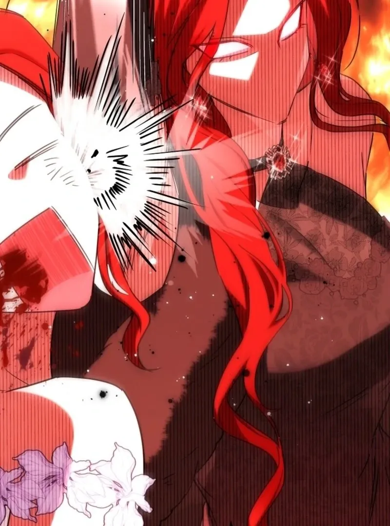 Deadline Is Raining in the Status Window Chapter 67 page 87 - 