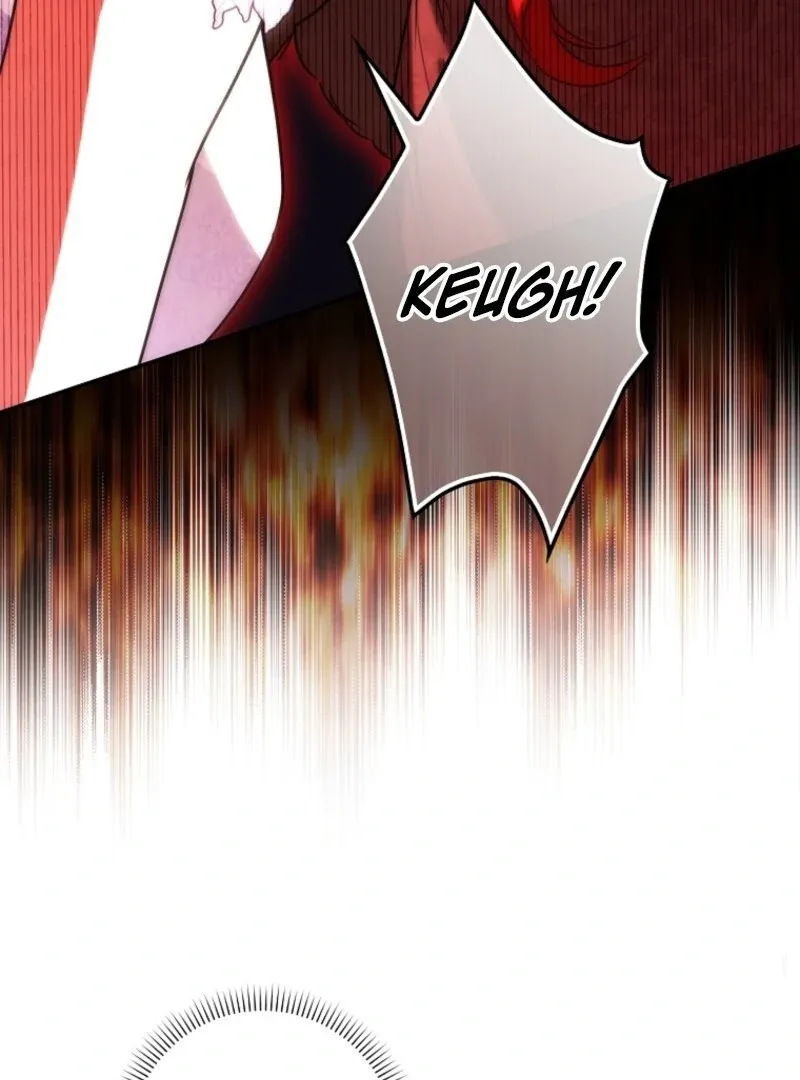 Deadline Is Raining in the Status Window Chapter 67 page 88 - 