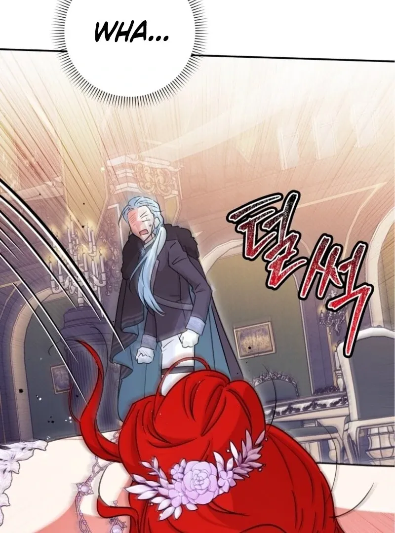 Deadline Is Raining in the Status Window Chapter 67 page 89 - 