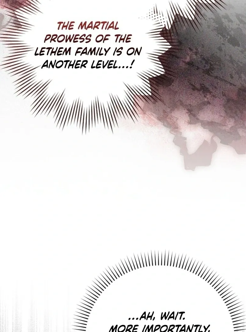 Deadline Is Raining in the Status Window Chapter 67 page 91 - 