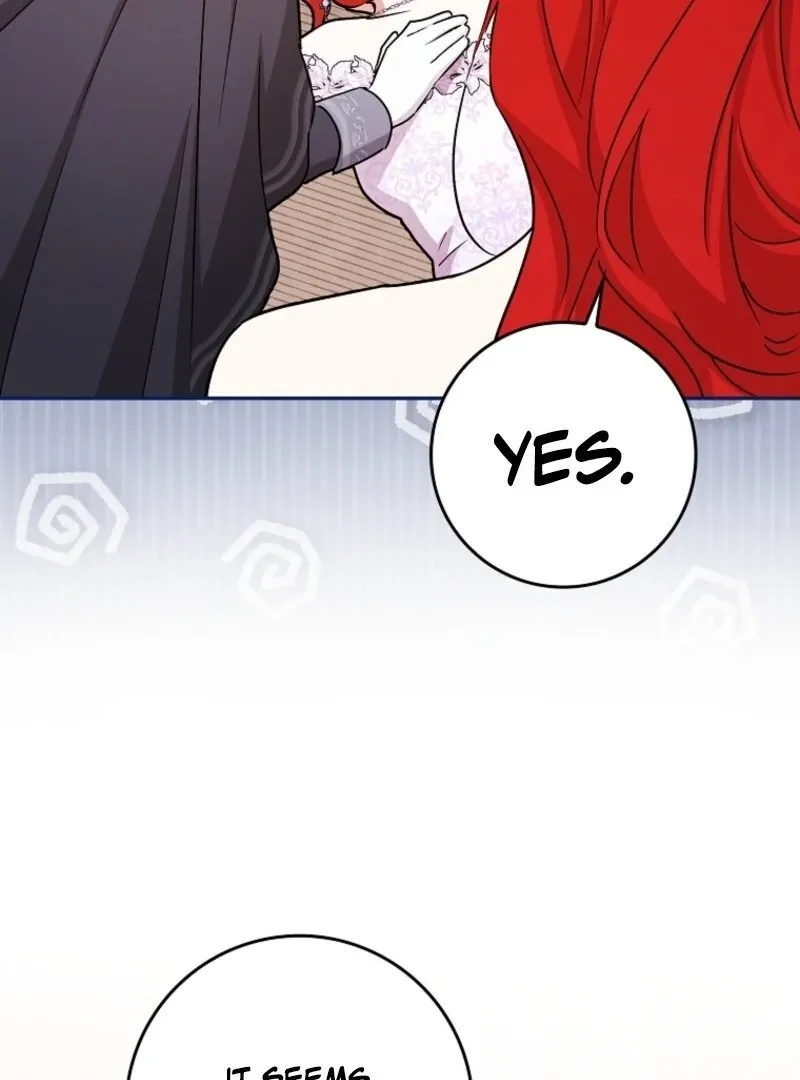 Deadline Is Raining in the Status Window Chapter 67 page 94 - 