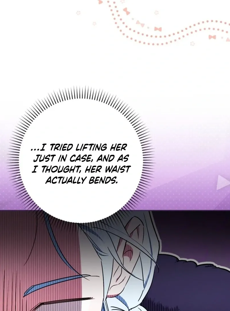 Deadline Is Raining in the Status Window Chapter 67 page 98 - 