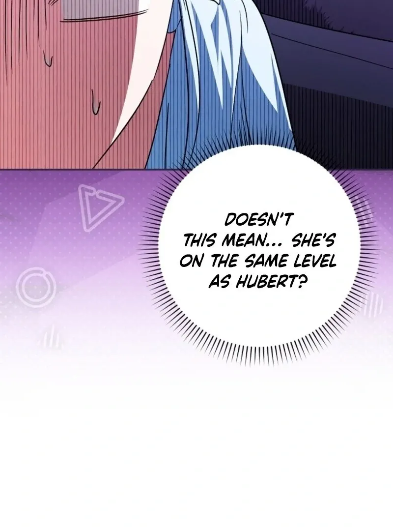 Deadline Is Raining in the Status Window Chapter 67 page 99 - 