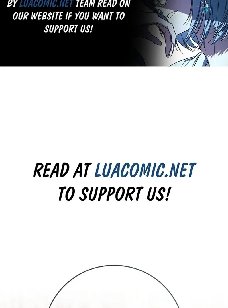 Deadline Is Raining in the Status Window Chapter 68 page 2 - 