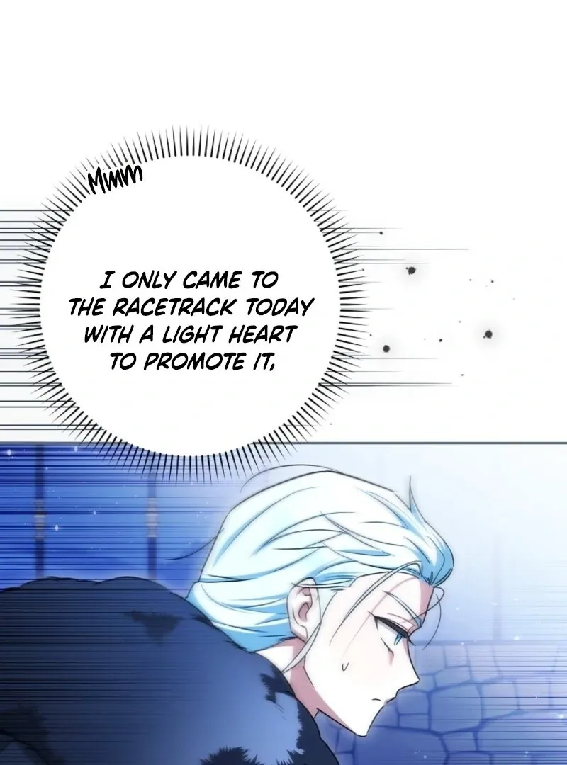 Deadline Is Raining in the Status Window Chapter 68 page 101 - 