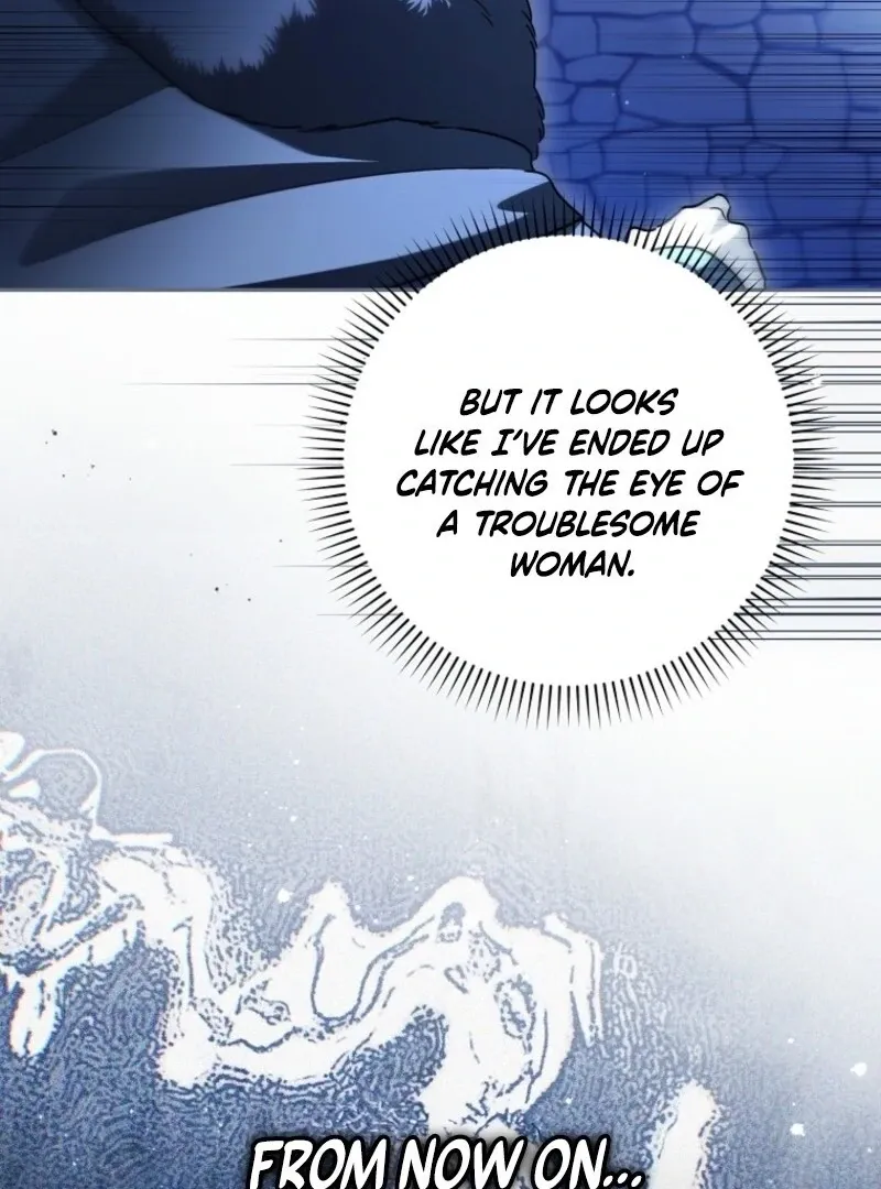 Deadline Is Raining in the Status Window Chapter 68 page 102 - 