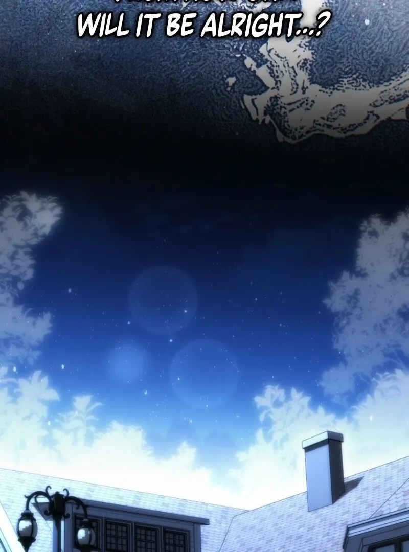 Deadline Is Raining in the Status Window Chapter 68 page 103 - 