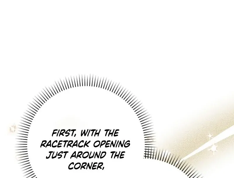 Deadline Is Raining in the Status Window Chapter 68 page 109 - 