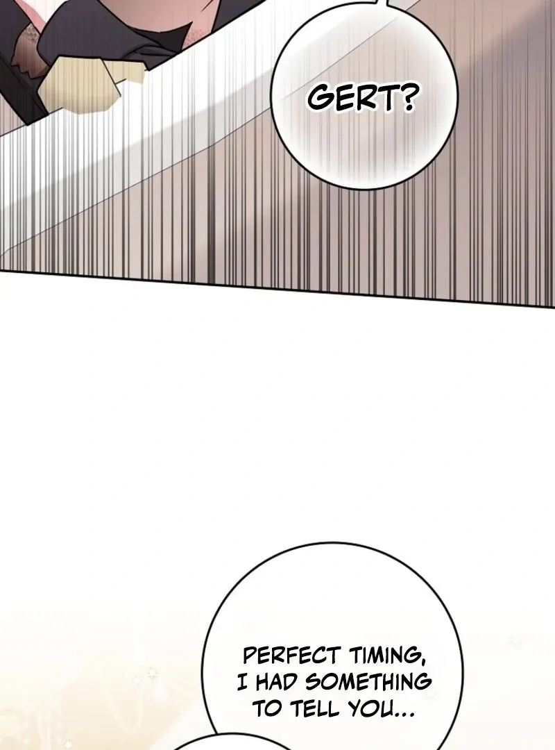 Deadline Is Raining in the Status Window Chapter 68 page 112 - 