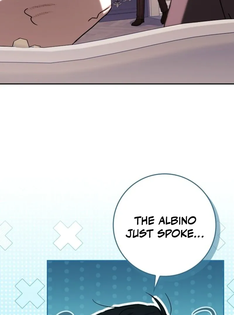 Deadline Is Raining in the Status Window Chapter 68 page 114 - 