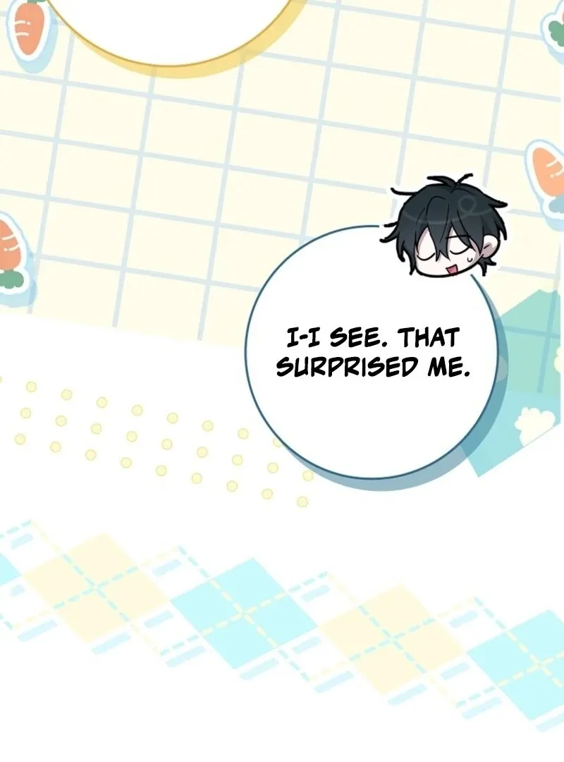 Deadline Is Raining in the Status Window Chapter 68 page 117 - 