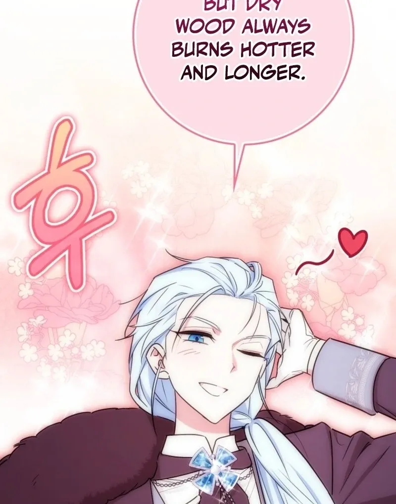 Deadline Is Raining in the Status Window Chapter 68 page 13 - 