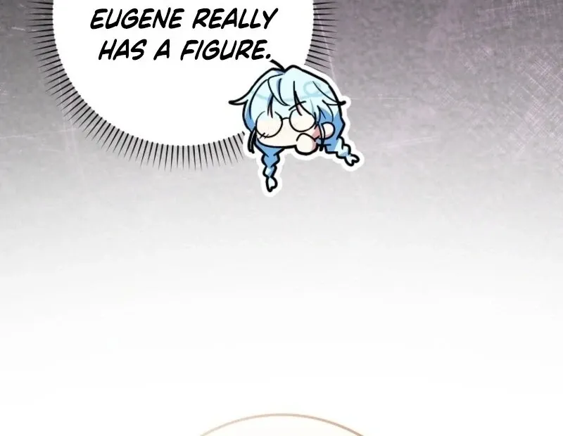 Deadline Is Raining in the Status Window Chapter 68 page 123 - 
