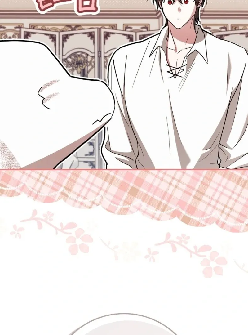 Deadline Is Raining in the Status Window Chapter 68 page 130 - 
