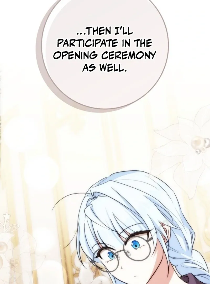 Deadline Is Raining in the Status Window Chapter 68 page 131 - 