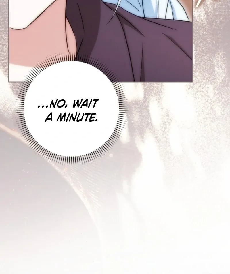 Deadline Is Raining in the Status Window Chapter 68 page 136 - 