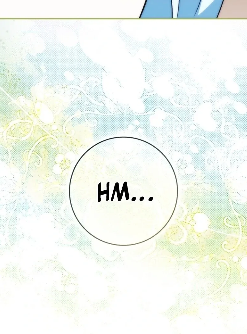 Deadline Is Raining in the Status Window Chapter 68 page 140 - 