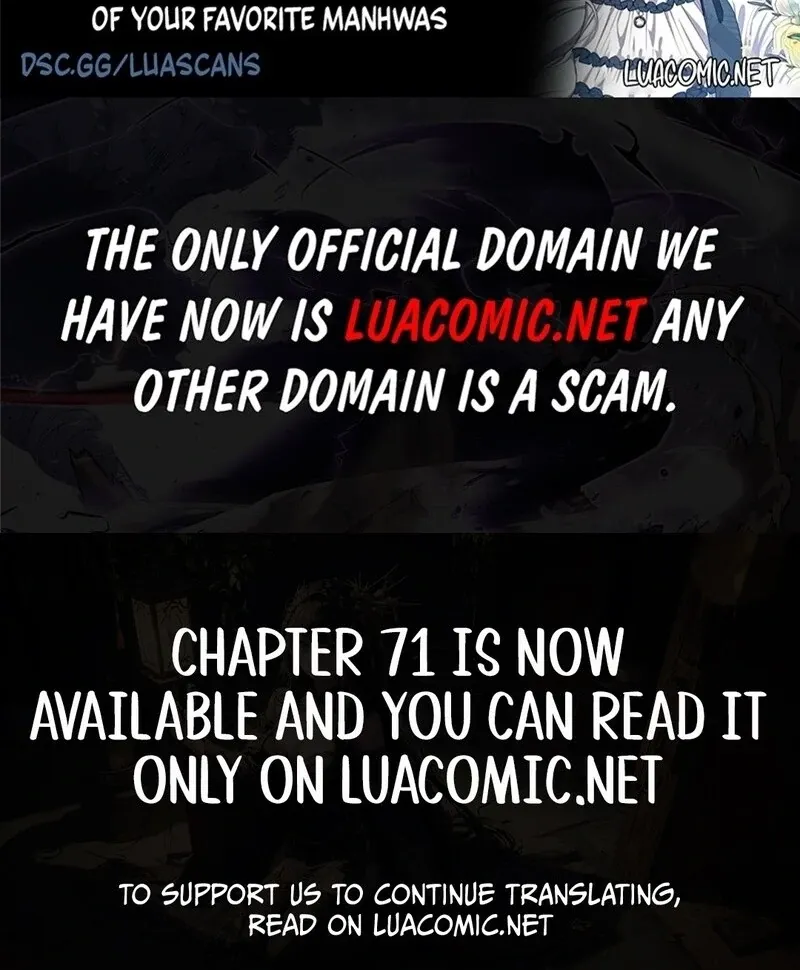 Deadline Is Raining in the Status Window Chapter 68 page 143 - 