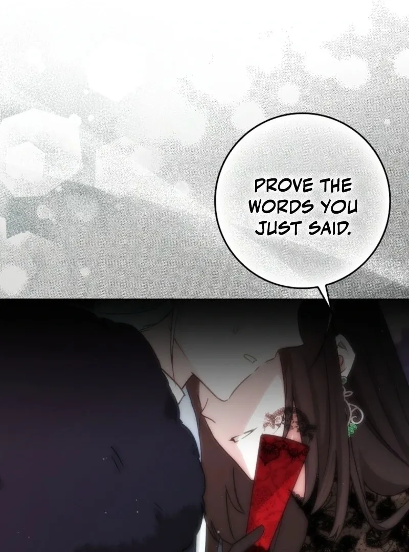 Deadline Is Raining in the Status Window Chapter 68 page 21 - 