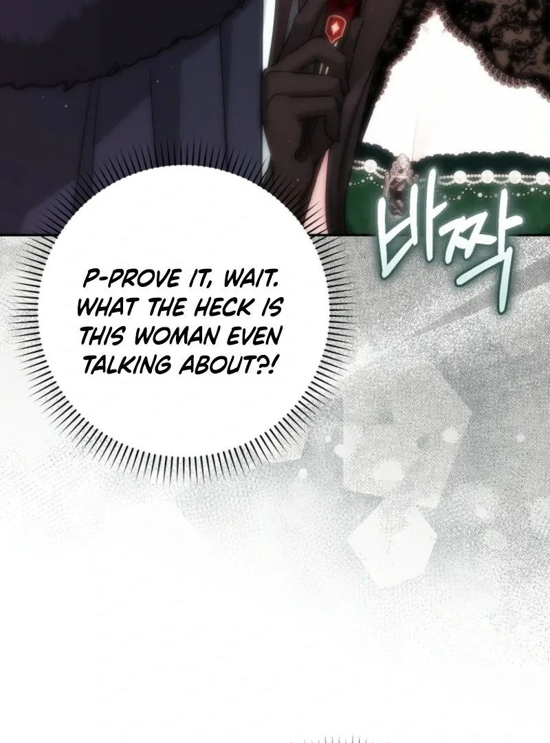 Deadline Is Raining in the Status Window Chapter 68 page 22 - 