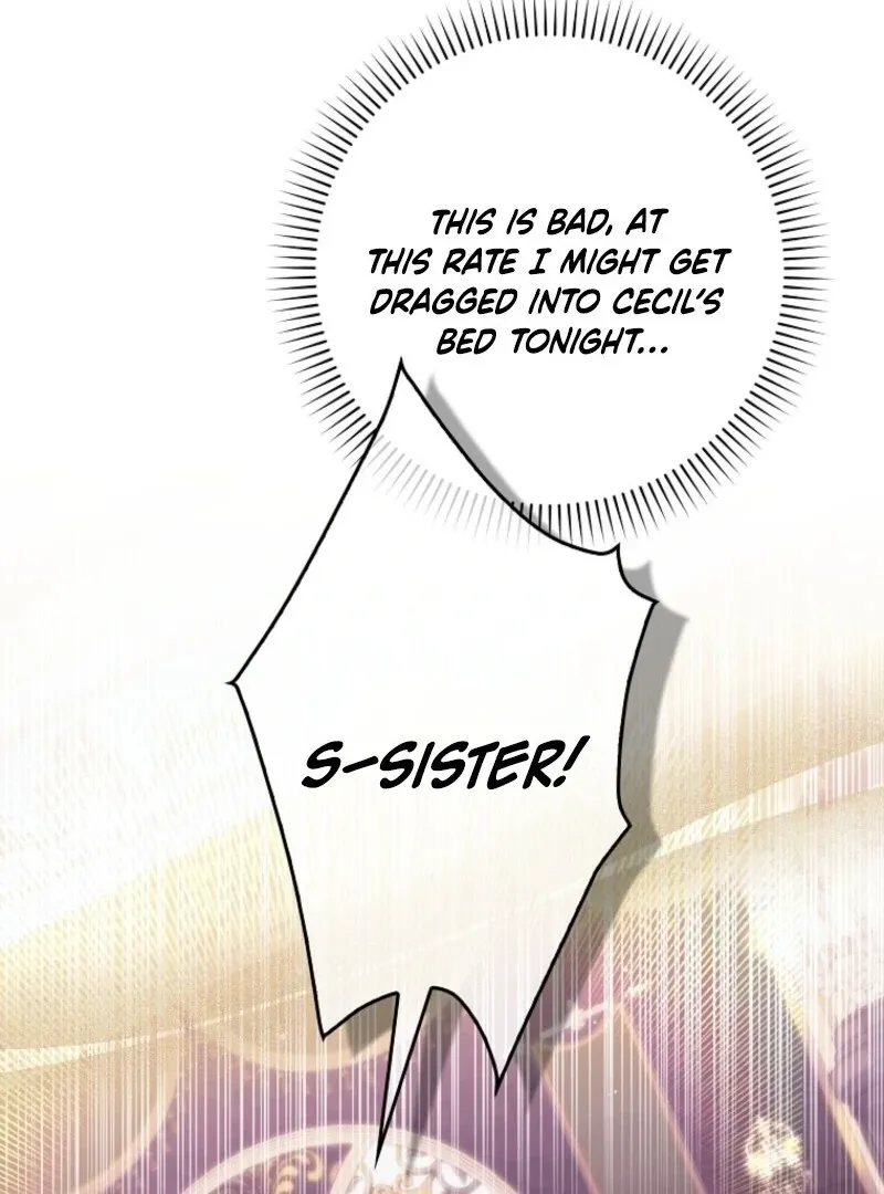 Deadline Is Raining in the Status Window Chapter 68 page 23 - 