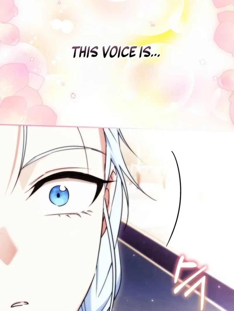 Deadline Is Raining in the Status Window Chapter 68 page 26 - 